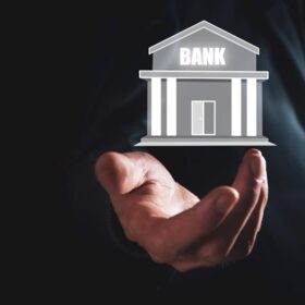 Cómo elegir el mejor depósito bancario: guía completa