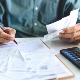 Ventajas y riesgos de los depósitos con interés variable