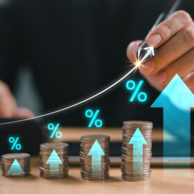 Cómo aprovechar los beneficios fiscales de los depósitos bancarios